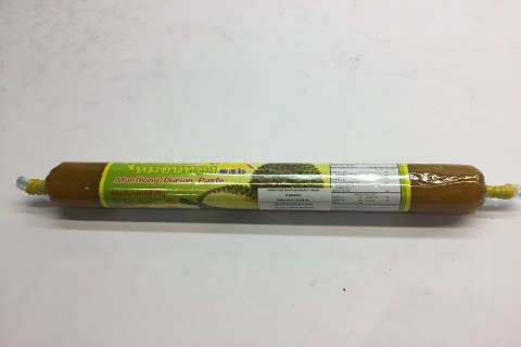 Boonchai Durian Cake 100g*