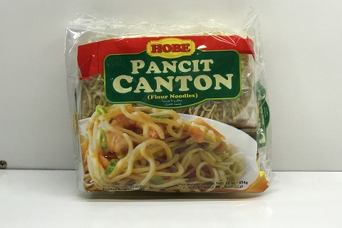 Hobe PANCIT CANTON 30x454g