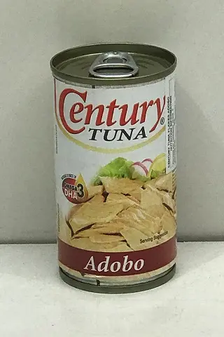 Century Tuna ADOBO_10x155g (Inner)