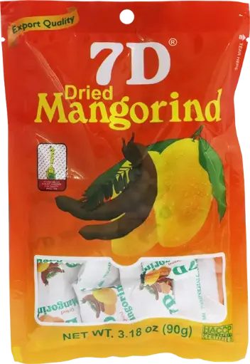 [2004] 7D MANGORIND 25x175g (inner)