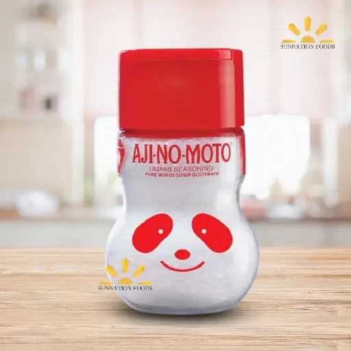 [4115] Ajinomoto Seasoning SHAKER 30x100g