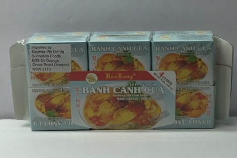 [3034] Bao Long BANH CANH CUA 12x75g (inner)