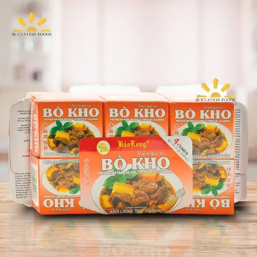 [1049] Bao Long BO KHO 12x75g (inner)