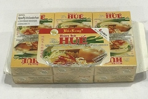 [1050] Bao Long BUN BO HUE 12x75g (inner)