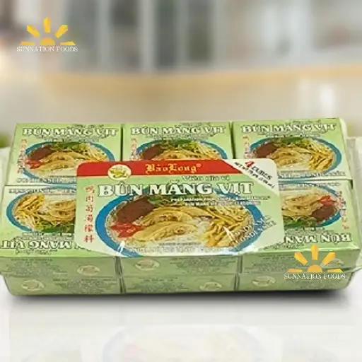 [1051] Bao Long BUN MANG VIT 12x75g (inner)