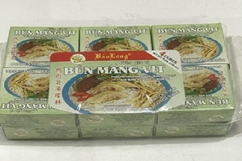 [1051] Bao Long BUN MANG VIT 12x75g (inner)