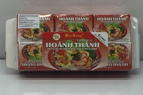 [1053] Bao Long HOANH THANH 12x75g (inner)