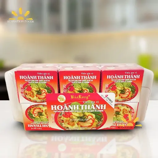 [1053] Bao Long HOANH THANH 12x75g (inner)