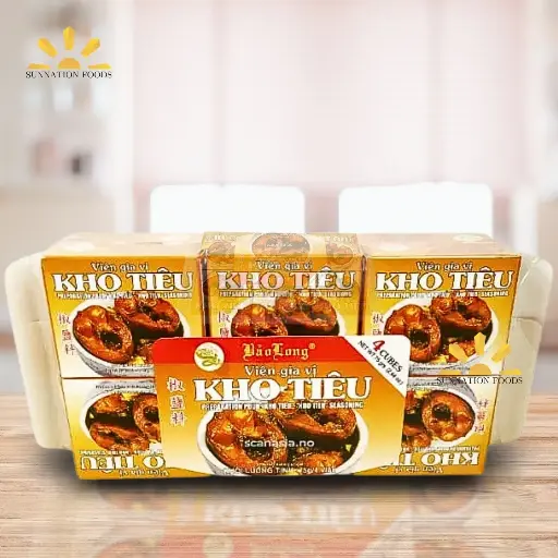 [1047] Bao Long KHO TIEU 12x75g (inner)