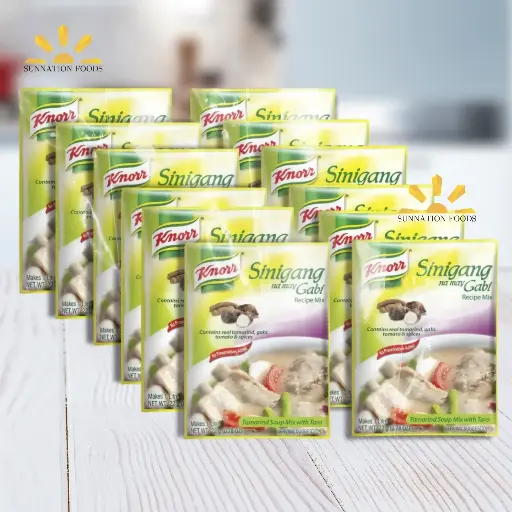 [2073] Knorr Sinigang w. GABI 12x22g (Inner)