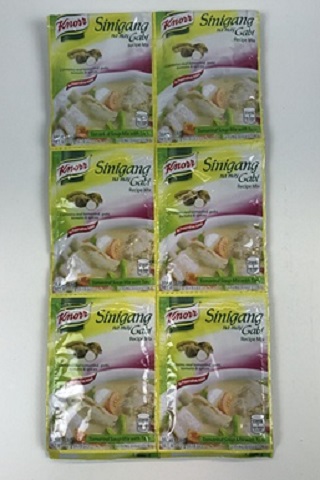 [2073] Knorr Sinigang w. GABI 12x22g (Inner)