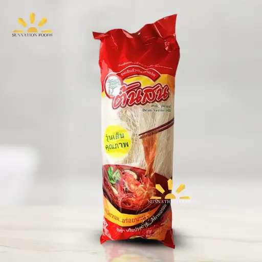 [1453] Pinetree Bean Vermicelli 20x500g