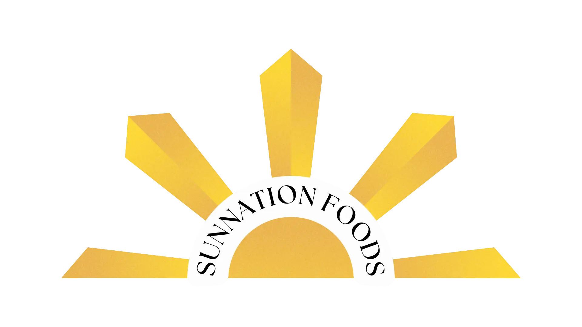 Sunnation Foods